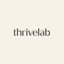 Thrivelab