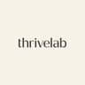 Thrivelab
